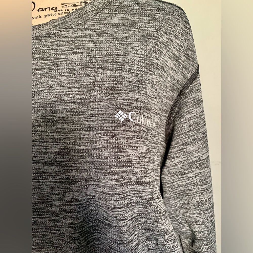 Columbia shirt  - Picture 5 of 5